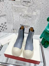 Picture of Marni Shoes Women _SKUfw122104571fw